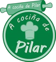 cociña-de-pilar