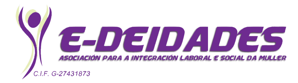 edeidades_logo_web