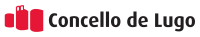 Logo_do_concelho_de_Lugo