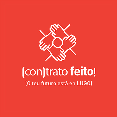 logo contrato feito