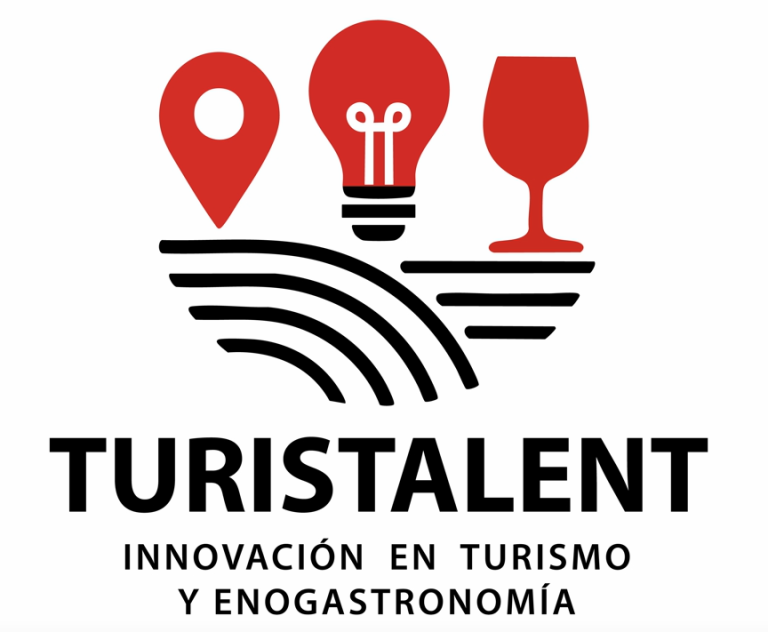 Turistalent