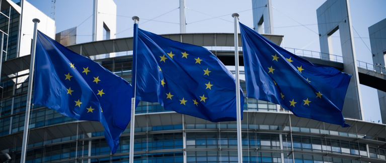 La UE se prepara para crecer